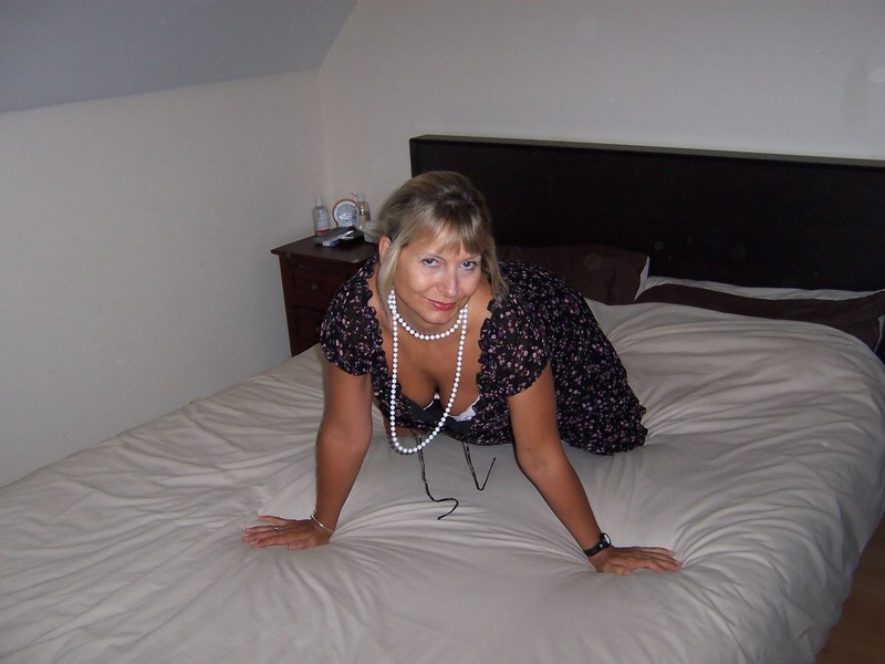 Сексуально озабоченная дама с сайта odnoklassniki фото